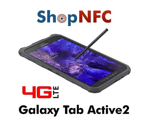 tablet with nfc reader|samsung tablets with nfc capability.